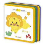 BRAVO !, Bouxom Sophie