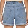 Voir la diapositive 2 : Only Short  Femme Only Vega