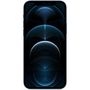 Voir la diapositive 1 : APPLE iPhone 12 Pro reconditionné 256 Go - Grade B - Bleu