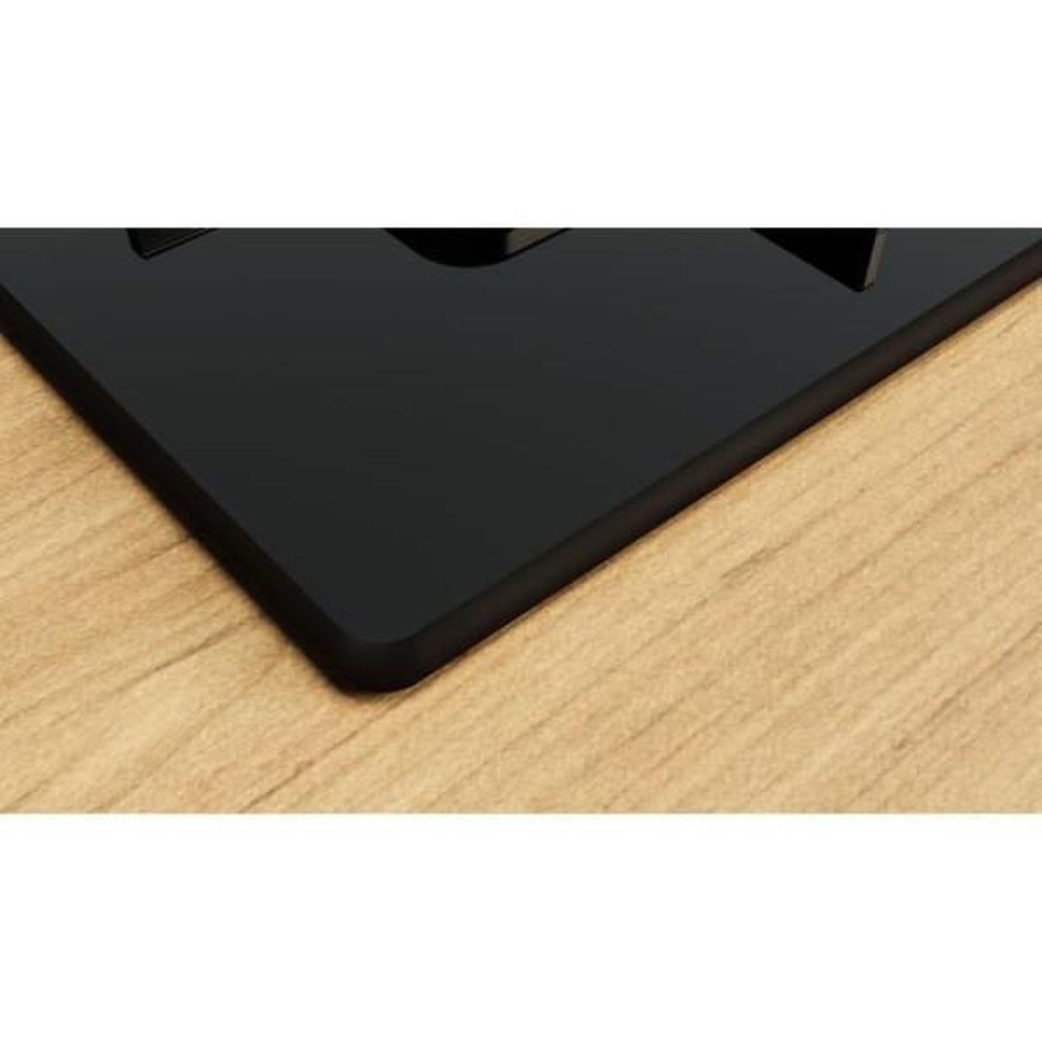 Voir la diapositive 5 : BOSCH Table de cuisson gaz 60cm 4 feux - POP6B6K30