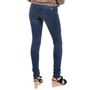 Voir la diapositive 2 : G-Star Raw Jean Skinny  Foncé Femme G-Star Arc 3D Jeg - W24