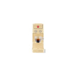 Illy Illy Y3.3 Entièrement automatique Machine à café à capsules 0,75 L