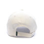 Voir la diapositive 4 : Lacoste Casquette he Mixte Lacoste Monochrome Cotton Twill