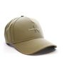 Voir la diapositive 2 : CALVIN KLEIN JEANS Casquette  Homme Calvin Klein Jeans Mono Logo Print