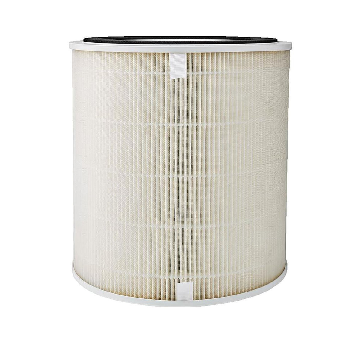 NEDIS Filtre Nedis AIPU300AF pour purificateur d'air AIPU300CWT blanc