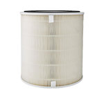 NEDIS Filtre Nedis AIPU300AF pour purificateur d'air AIPU300CWT blanc