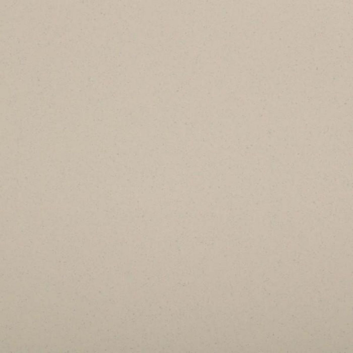 FIVE Abattant WC  Onyx  49cm Beige Lin