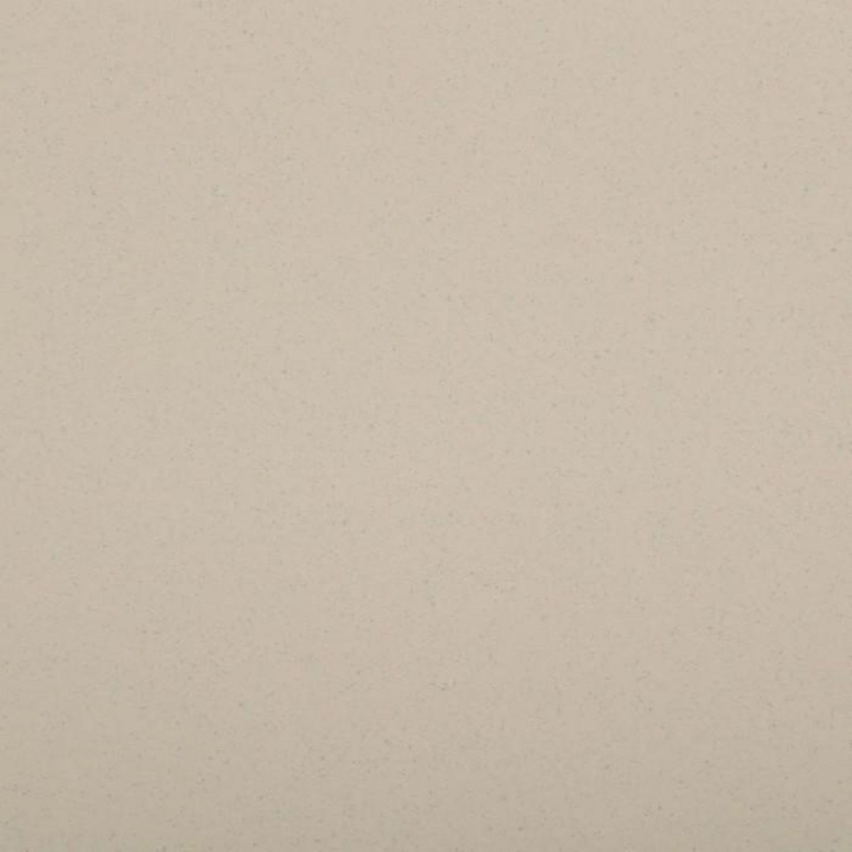 FIVE Abattant WC  Onyx  49cm Beige Lin