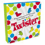 Voir la diapositive 1 : HASBRO Jeu de société Hasbro Twister multicolore