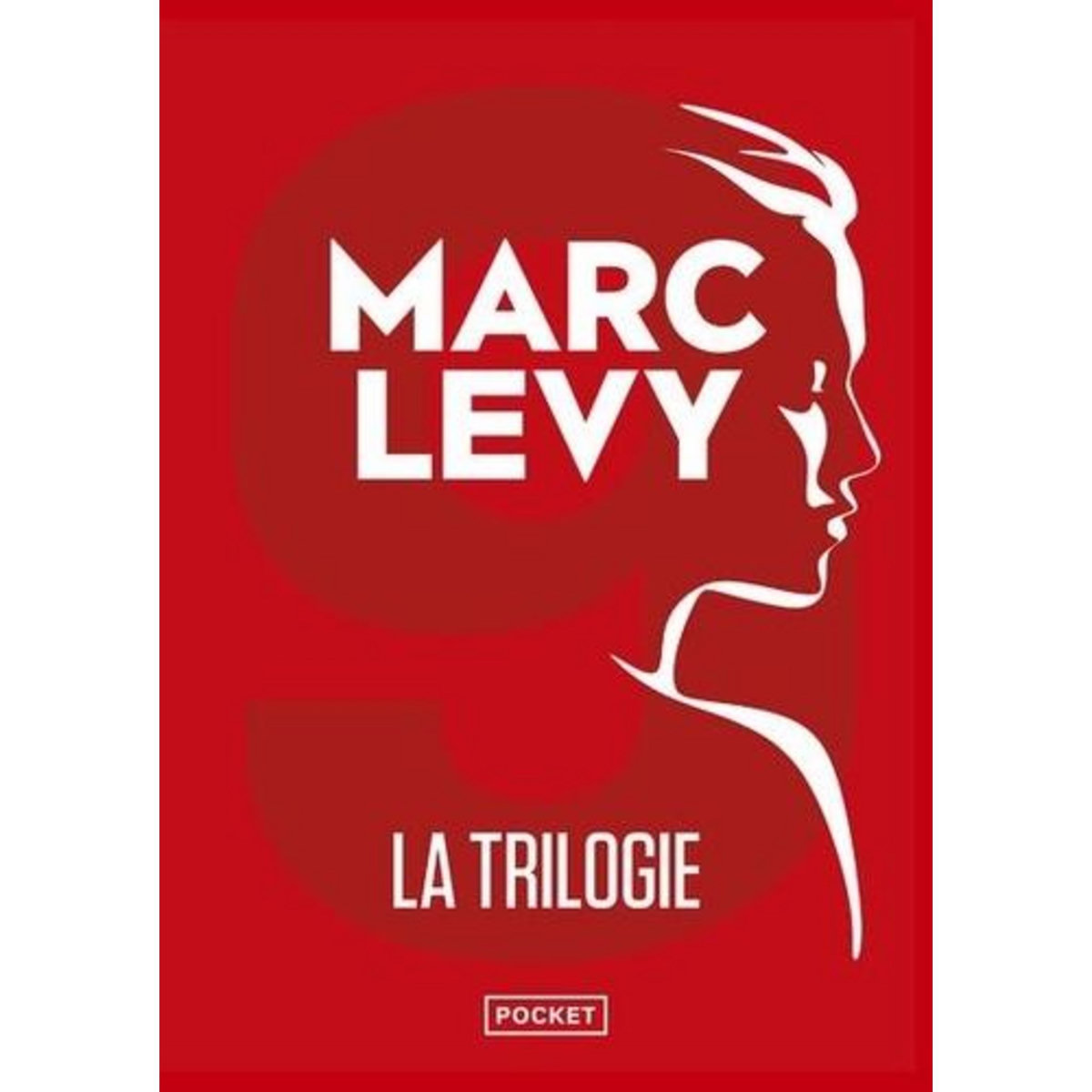 9 INTEGRALE : TOME 1, C'EST ARRIVE LA NUIT ; TOME 2, LE CREPUSCULE DES FAUVES ; TOME 3, NOA, Levy Marc
