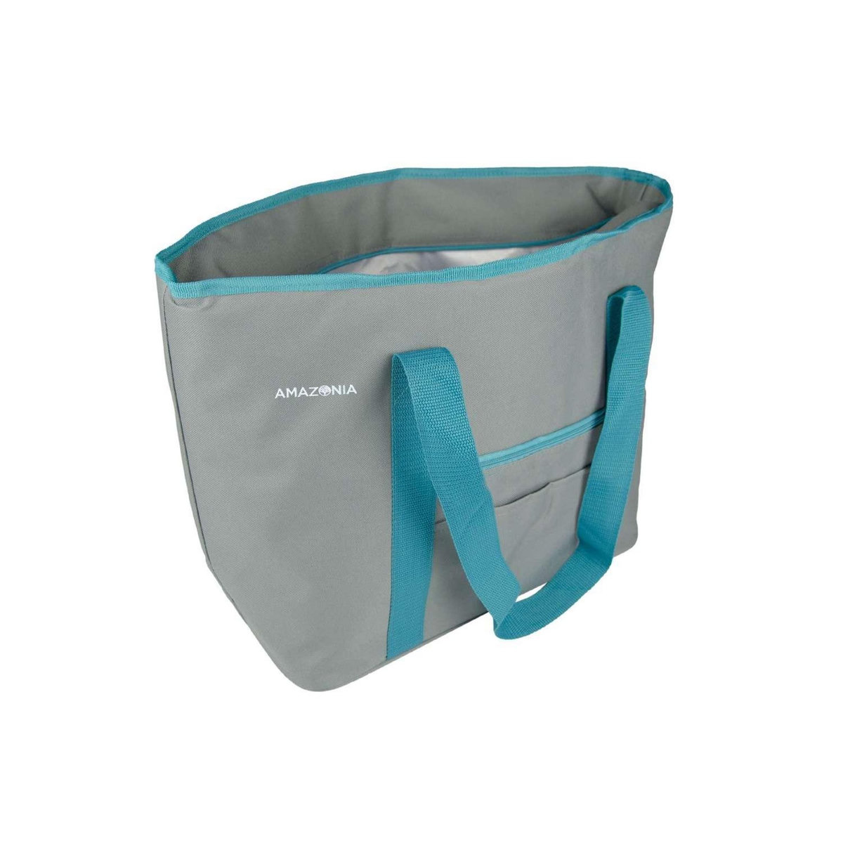 TOILINUX Sac cabas isotherme