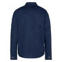 Voir la diapositive 2 : Schott Chemise  Homme Schott SHROFML