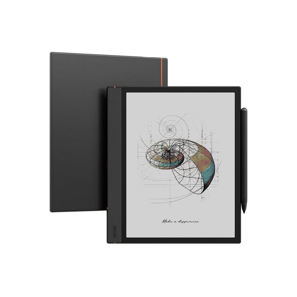 BOOX Liseuse eBook Note Air 4 C 10.3