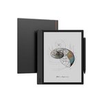 BOOX Liseuse eBook Note Air 4 C 10.3