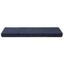 Voir la diapositive 3 : VIDAXL Tapis d'escalier autocollant 20 pcs anthracite 65x21x4 cm