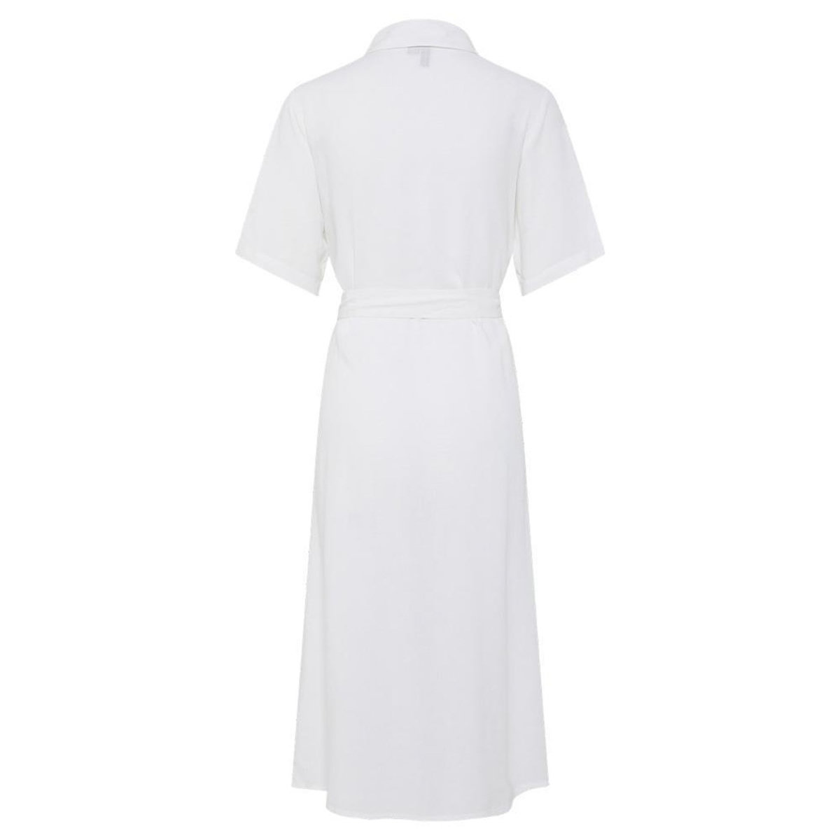 Pieces Robe he Femme Pieces Pia