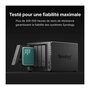 Voir la diapositive 3 : SYNOLOGY SYNOLOGY HDD 4TB HAT3300-4T