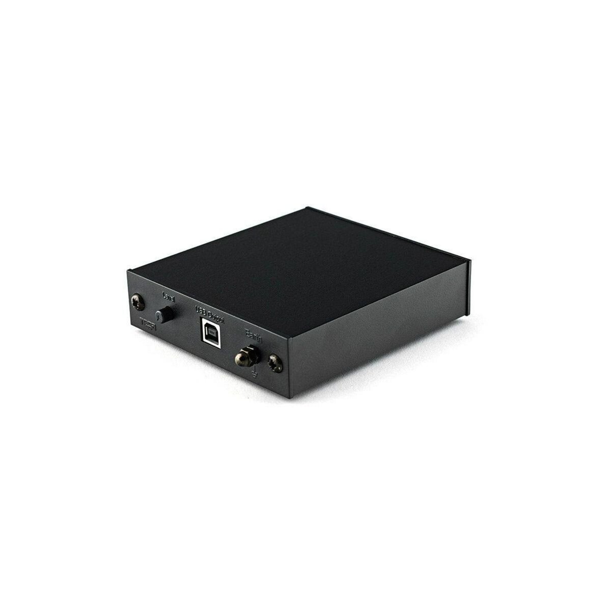 REGA Préampli phono Mini Fono A2D