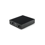 REGA Préampli phono Mini Fono A2D