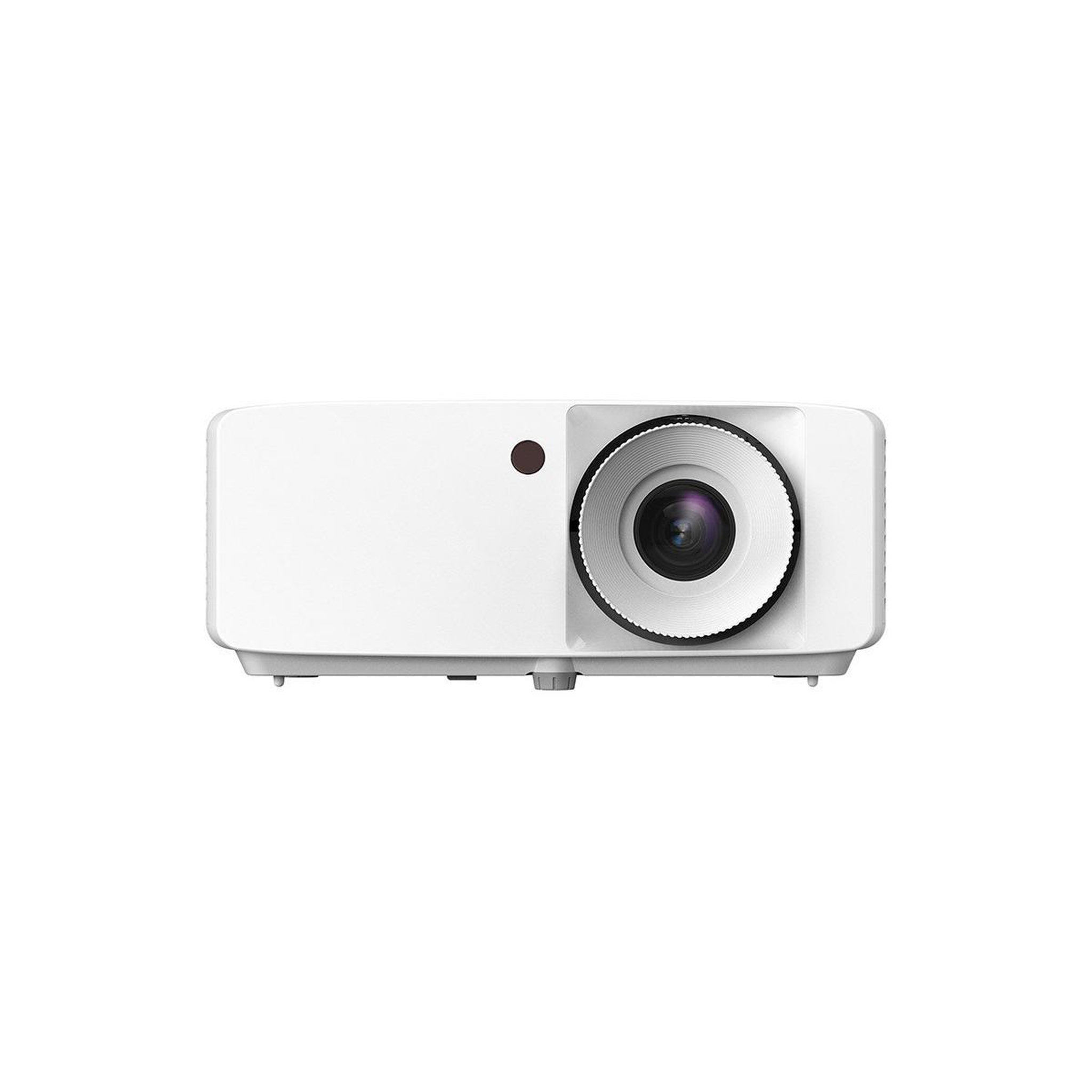 Voir la diapositive 2 : Optoma Optoma zh350 vidéo-projecteur projecteur à focale standard 3600 ansi lumens dlp 1080p (1920x1080) compatibilité 3d blanc
