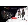 Voir la diapositive 2 : Dying Light 2 Stay Human Edition Deluxe PS5