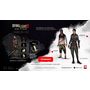 Voir la diapositive 2 : Dying Light 2 Stay Human Edition Deluxe PS5