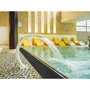 Voir la diapositive 4 : Smartbox Thalazur Arcachon 4* : 2 jours avec accès à l'Espace spa marin - Coffret Cadeau Séjour