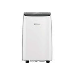 JOHNSON Climatiseur Mobile Réversible 3500w Alpes12bc Johnson