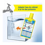 Voir la diapositive 2 : Tetra TETRA Aquasafe 500 ml - Pour aquarium