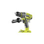 Voir la diapositive 1 : Ryobi Perceuse-visseuse à percussion RYOBI Brushless One+ - sans batterie ni chargeur R18PD7-0