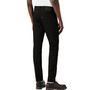Voir la diapositive 2 : Levi's Jean 512 Slim  Homme Levi's Taper Dark Indigo - W31