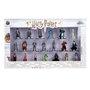 Voir la diapositive 4 : SMOBY Set de figurines Harry Potter x20 