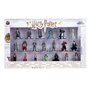 SMOBY Set de figurines Harry Potter x20 