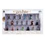 Voir la diapositive 4 : SMOBY Set de figurines Harry Potter x20 