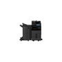 Voir la diapositive 1 : Toshiba Toshiba Toner T-3008E T3008E Black Schwarz (6AJ00000151)