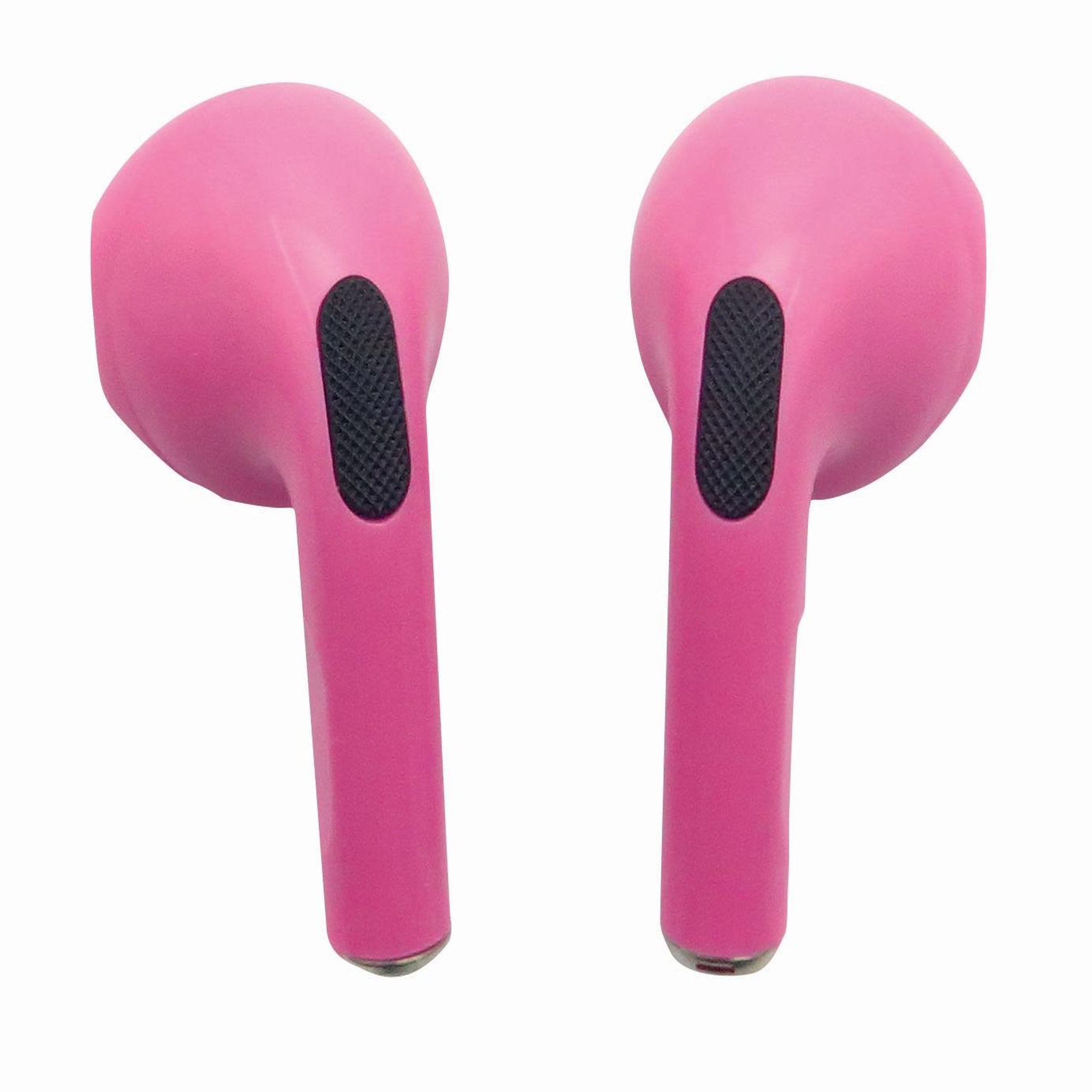 Voir la diapositive 4 : Lexibook Écouteurs sans fil Bluetooth Licorne avec étui de chargement et de rangement