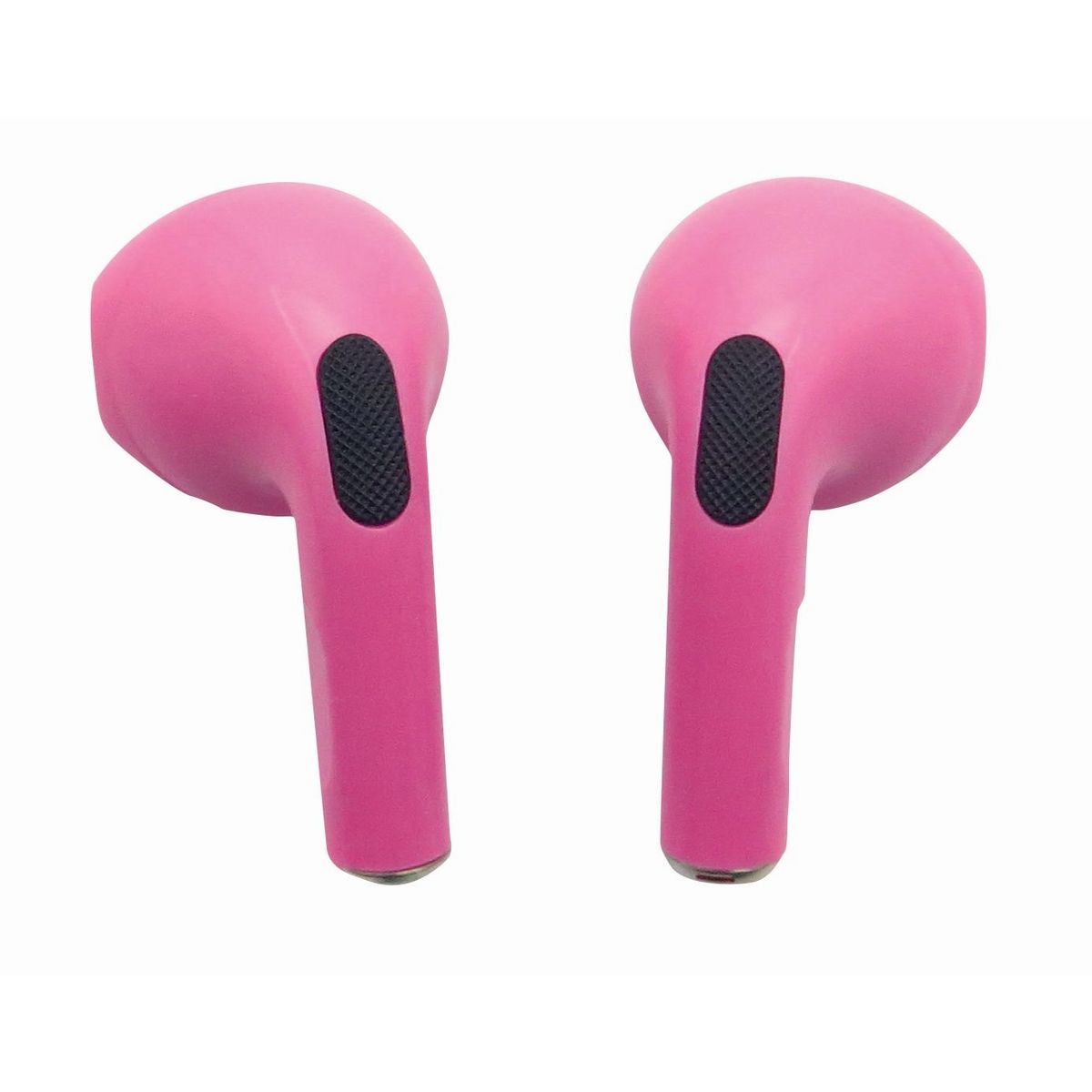 Lexibook Écouteurs sans fil Bluetooth Licorne avec étui de chargement et de rangement