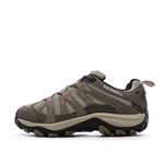 MERRELL Chaussures de Randonnée /Marron Femme Merrell Alverstone 2. Coloris disponibles : Gris