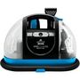 Voir la diapositive 2 : BISSELL Nettoyeur détacheur SpotClean C3 Essential B2067N