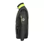 GEOGRAPHICAL NORWAY Veste Grise Homme Geographical Norway Ulectric