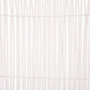 Voir la diapositive 3 : ATMOSPHERA Paravent Déco  Claustra  120x180cm Blanc