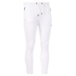 REDSKINS Jogging  Homme Redskins Rza. Coloris disponibles : Blanc