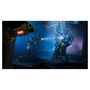 Voir la diapositive 5 : Tom Clancy's Rainbow Six : Extraction Xbox Series X