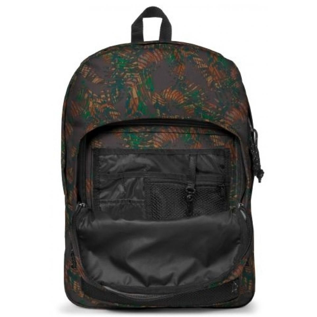 Eastpak Sac à dos Eastpak