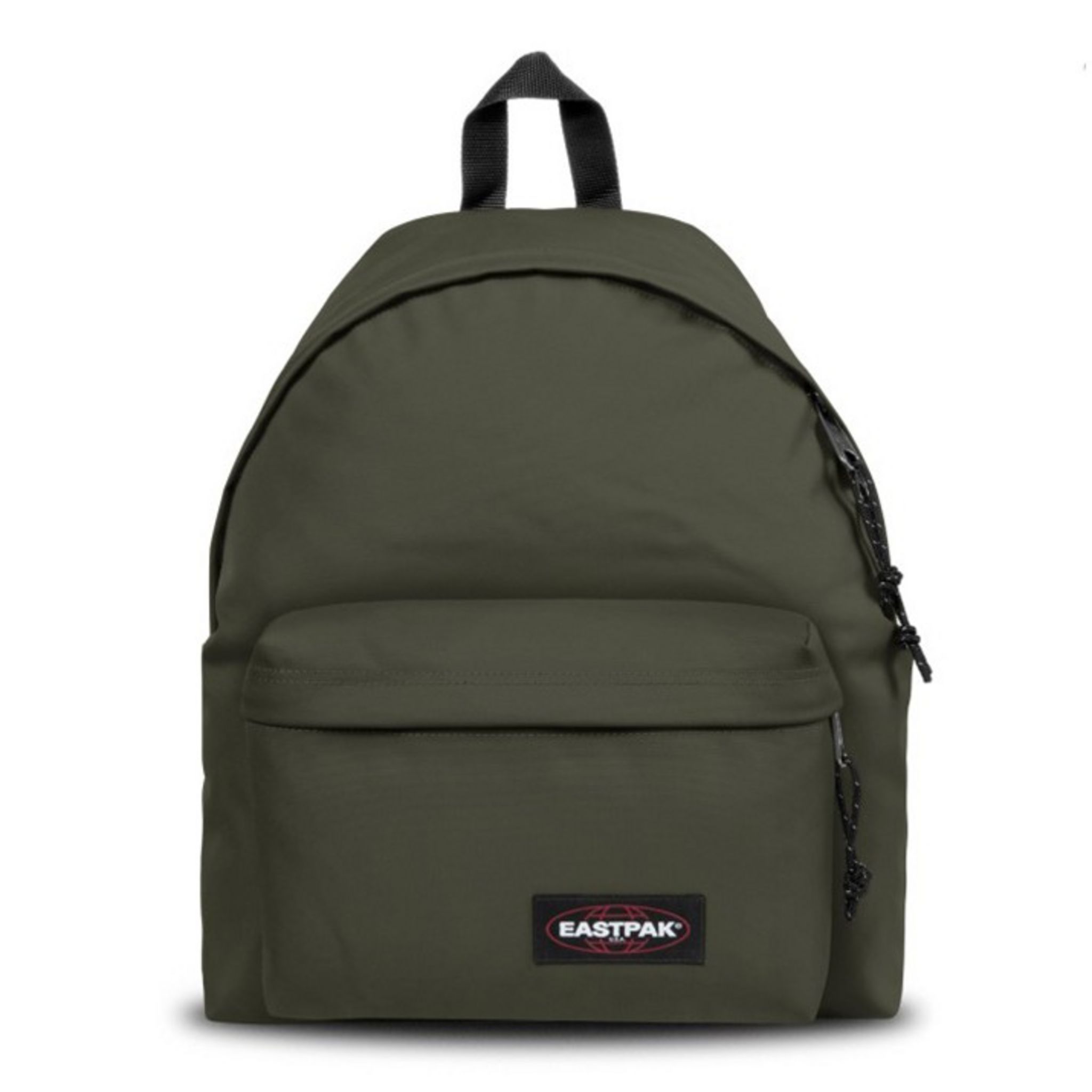 caseroxx Sac d'extérieur pour Doro 7010 / 7011 en bleu fait