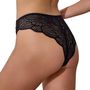 Voir la diapositive 2 : LES PETITES BOMBES Shorty  Femme Les Petites Bombes Louna