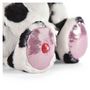 Voir la diapositive 4 : Nici Nici Glubschis Plush Toy Dalmation Dottino, 25cm 1048700