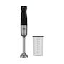 Voir la diapositive 2 : Beko Blender Beko HBA81762BX acier inoxydable 750 W