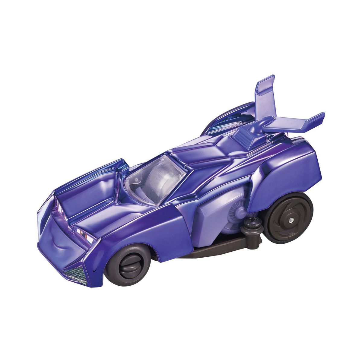 Auldey Véhicules à friction - Assortiment