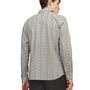 Voir la diapositive 2 : Jack & Jones Chemise Blanche/ Homme Jack & Jones Blablackpool